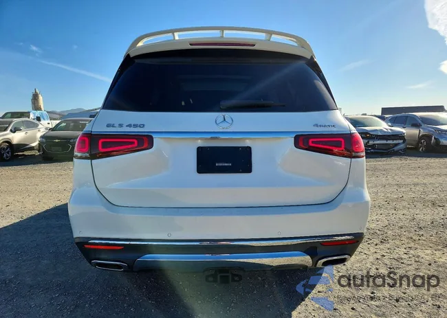 4JGFF5KE0MA497397: 99080815