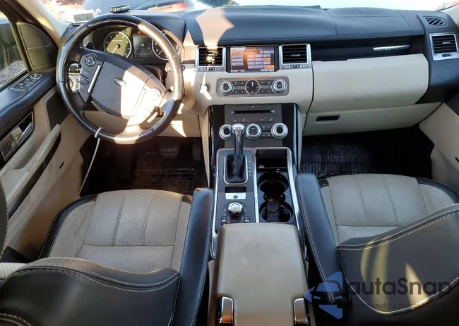 SALSP2E40BA278625: 72747755