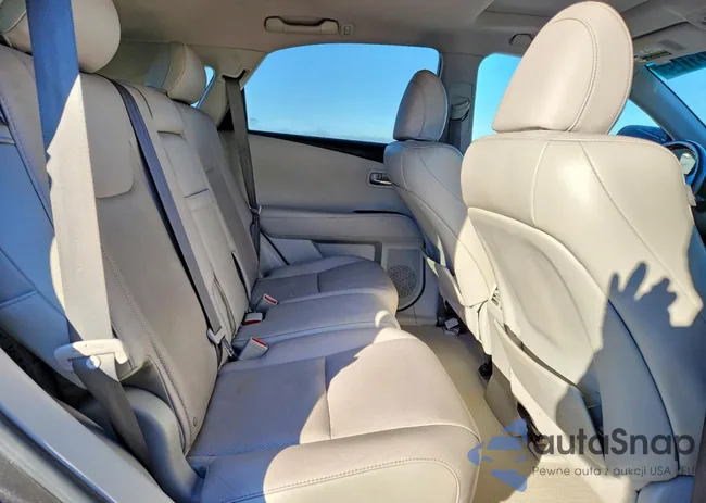 2T2BK1BA3BC092174: 73731145