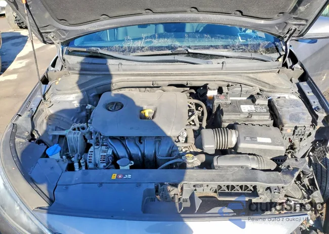 5NPD84LFXKH413339: 99465115