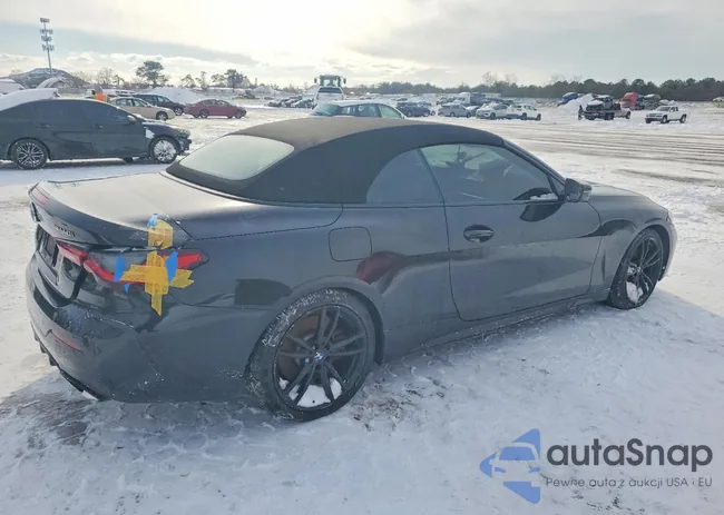 WBA53AT0XMCG85529: 74800615