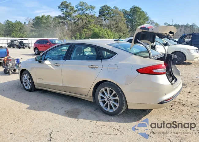 3FA6P0LUXHR250237: 99645815