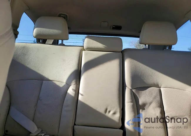 4S4BRCKC9C3279941: 74694905