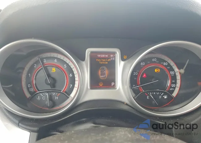 3C4PDCBB3DT567606: 99247185