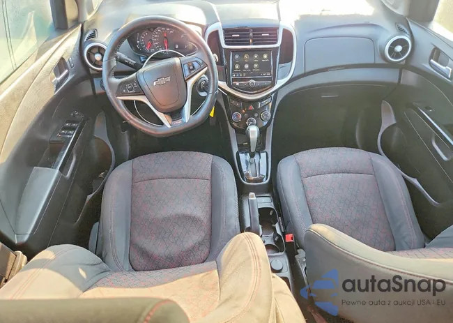 1G1JD6SB1K4109257: 97382485