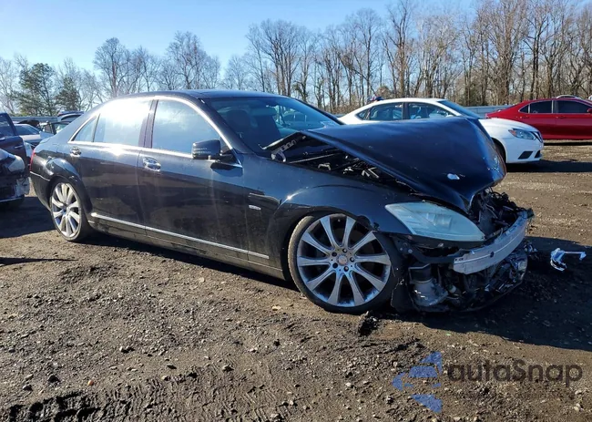 WDDNG9EB7CA482065: 98221585