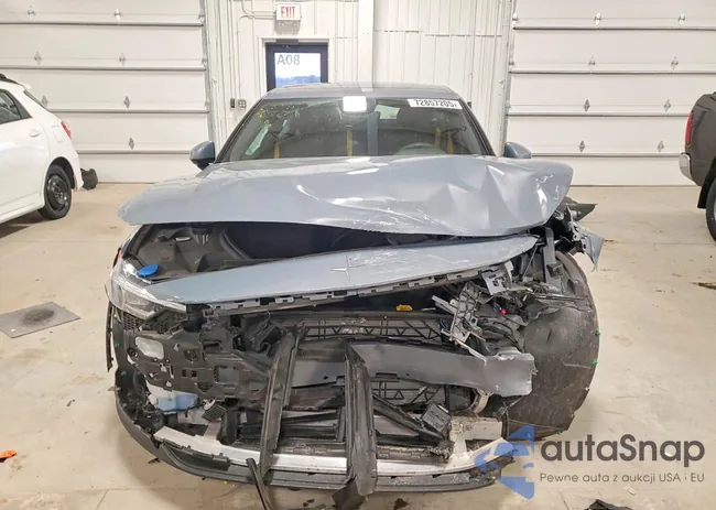 YSMFG3KAXRL228570: 72857205