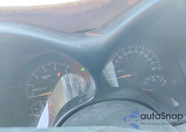 1G2NF52F62C198706: 73974295