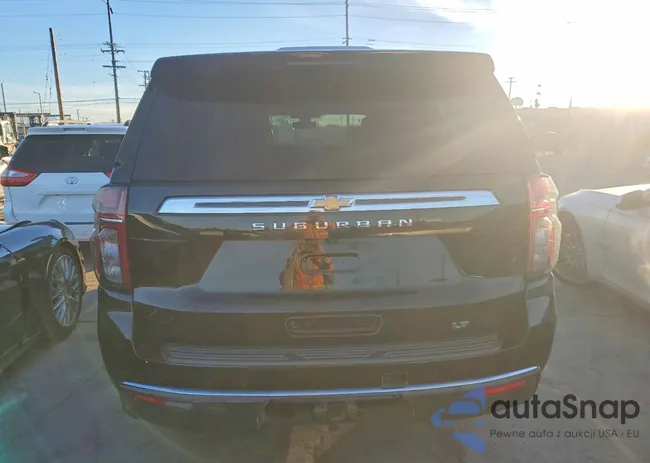 1GNSCCKD2NR122502: 72486915