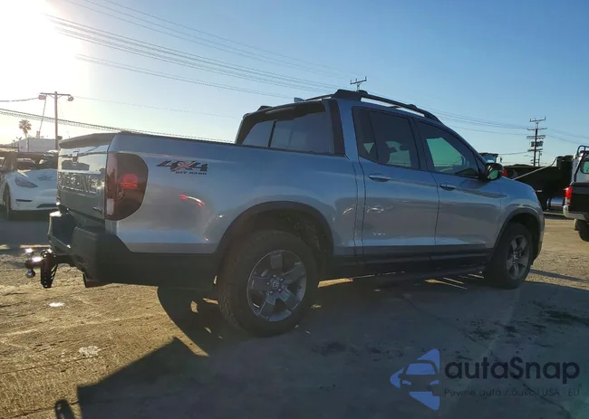 5FPYK3F67RB019080: 99800385