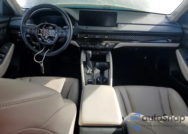 1HGCY2F6XRA011593: 99641355