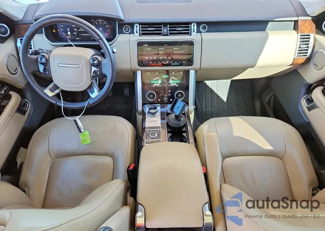 SALGS2SE9LA584760: 75419875