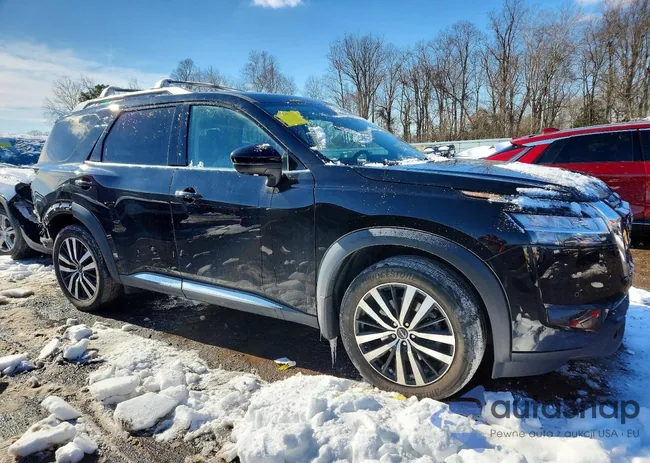 5N1DR3DK5PC268356: 75018955