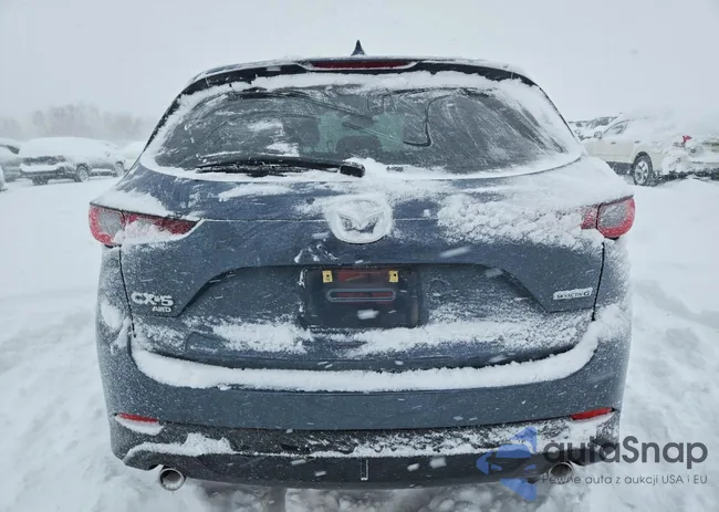 JM3KFBCM0N0648745: 73544215