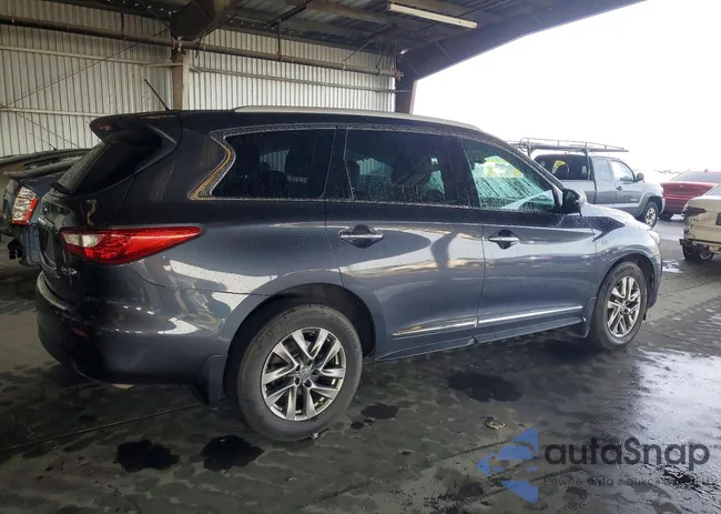 5N1AL0MM4EC524794: 75089335