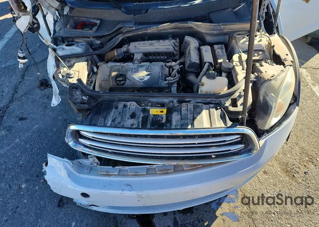 WMWZB3C5XGWR47853: 99843205