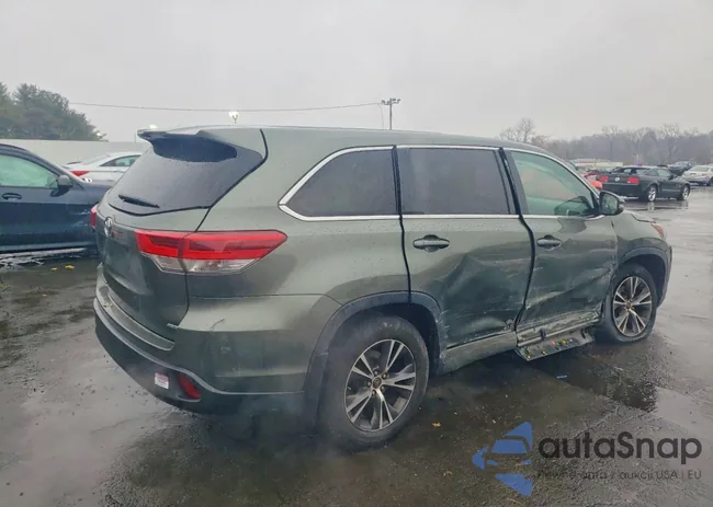 5TDBZRFH6JS802258: 98463735