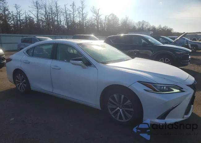 58ABZ1B17KU050095: 99843065