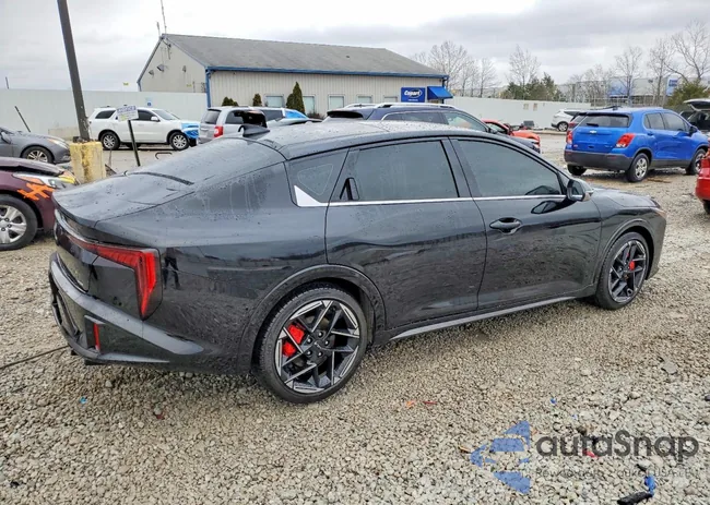 3KPFW4DE3SE141435: 98642685