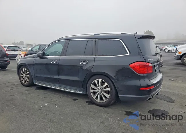 4JGDF7CE9EA275167: 74422565