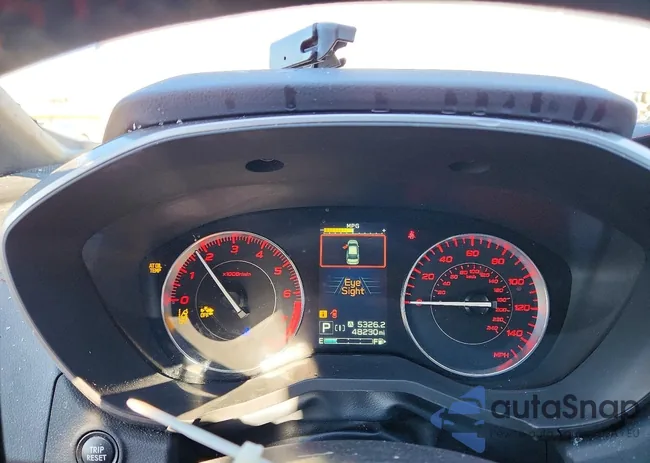 4S3GTAM60N3716249: 99351885