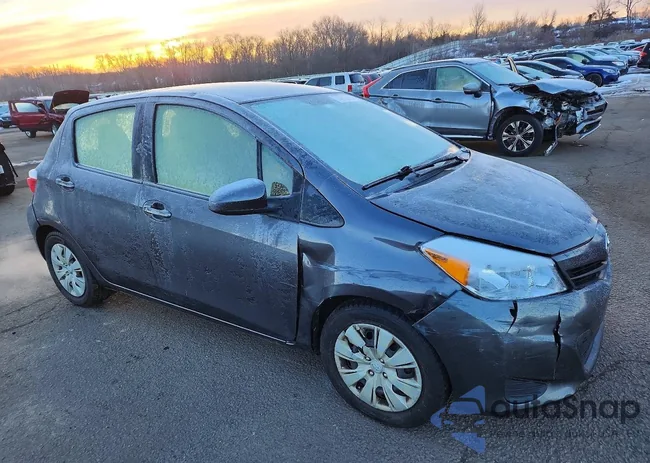 JTDKTUD37CD522245: 74203555