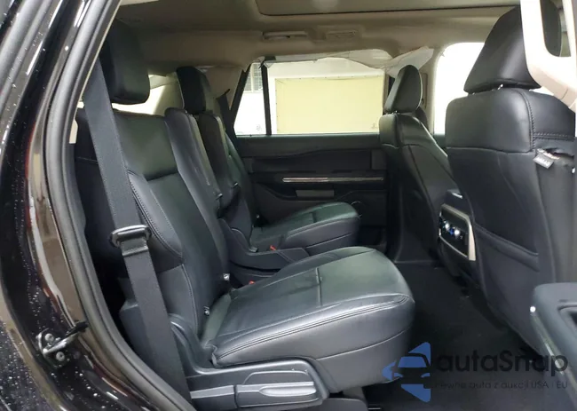 1FMJU1J87REA69279: 74581085