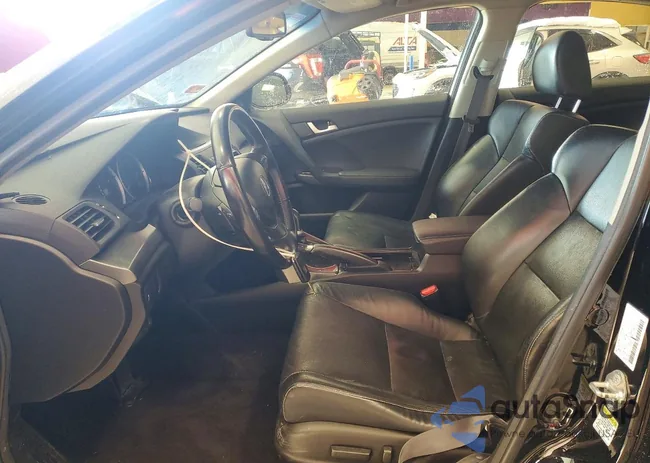 JH4CU2F46CC000481: 75167935