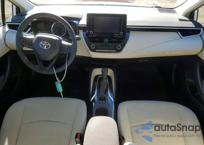 5YFEPMAE2NP309596: 72637655