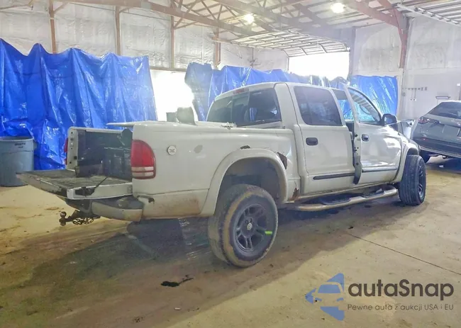 1D7HG48N44S692060: 98231805