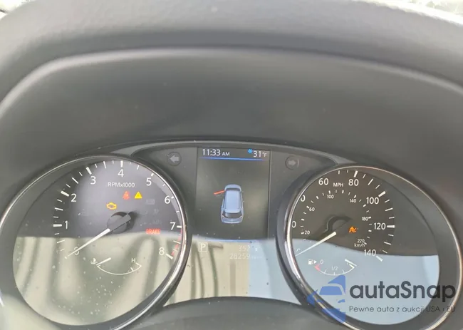 JN8AT2MV0LW107441: 74705165