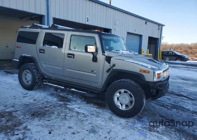 5GRGN23U64H114682: 74390345