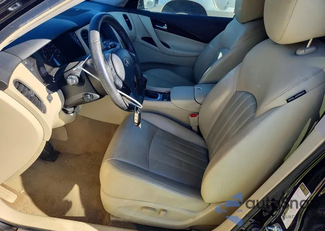 JN1BJ0RP8HM386650: 74133485