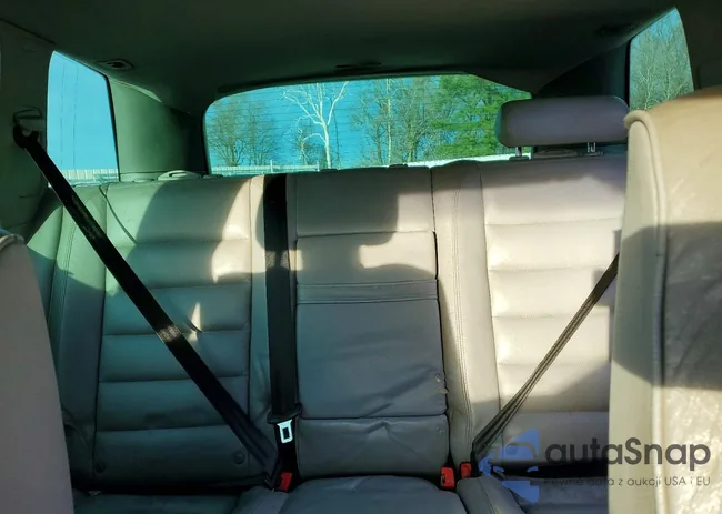 WVGZG77L46D046505: 72167525