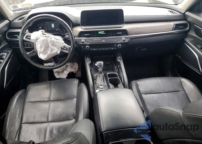 5XYP5DHC7LG059762: 72813595