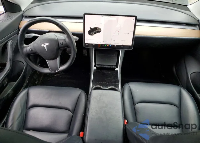 5YJ3E1EB4JF109319: 73083345