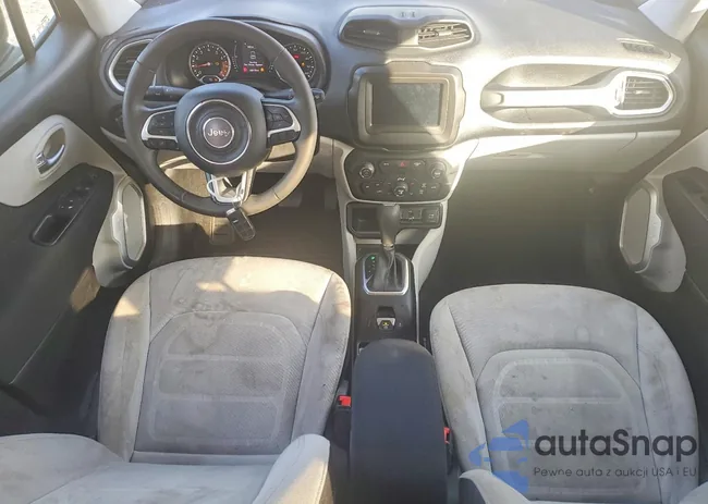 ZACNJABB4KPJ85137: 72689535