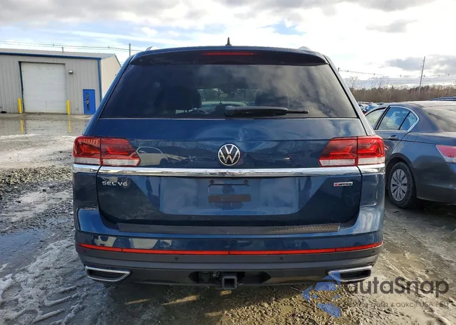 1V2BR2CA6MC575494: 99024445