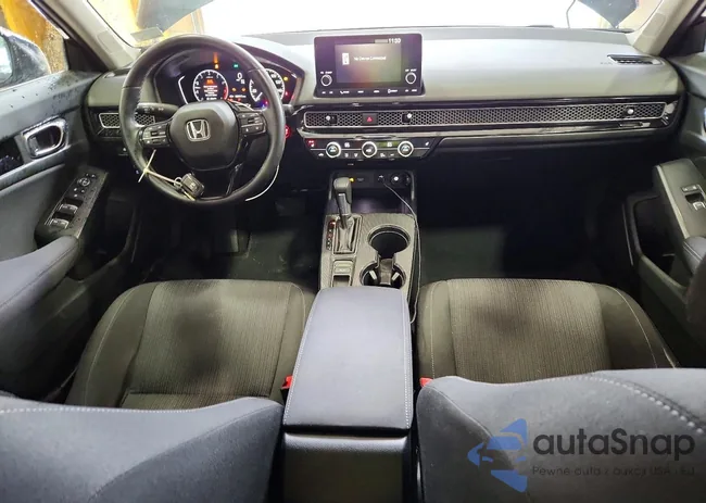 2HGFE1F74RH336606: 98241425