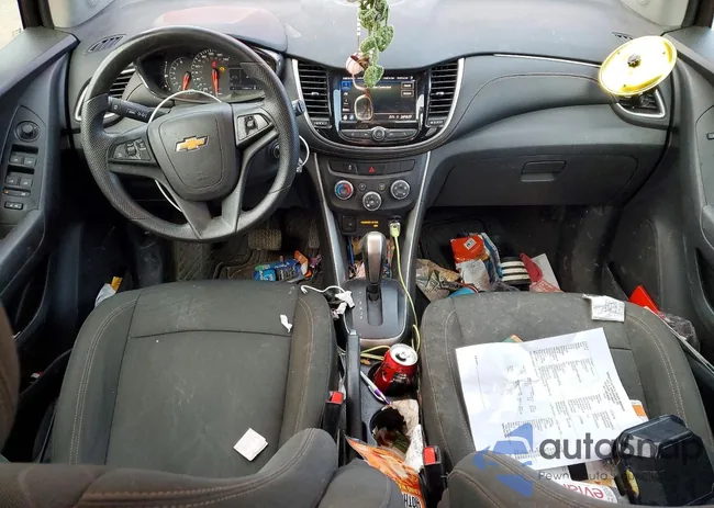 KL7CJLSB7LB351441: 74112965