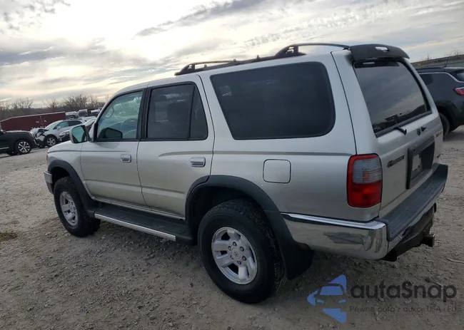 JT3HN86RXX0245055: 73271925