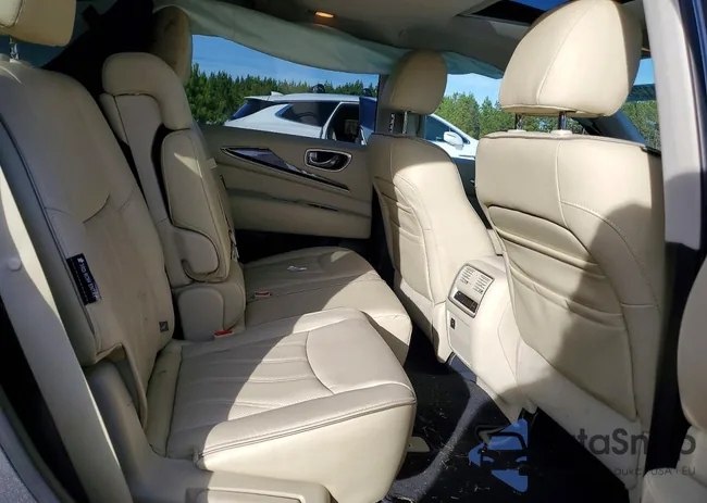 5N1DL0MN5JC503470: 72891125