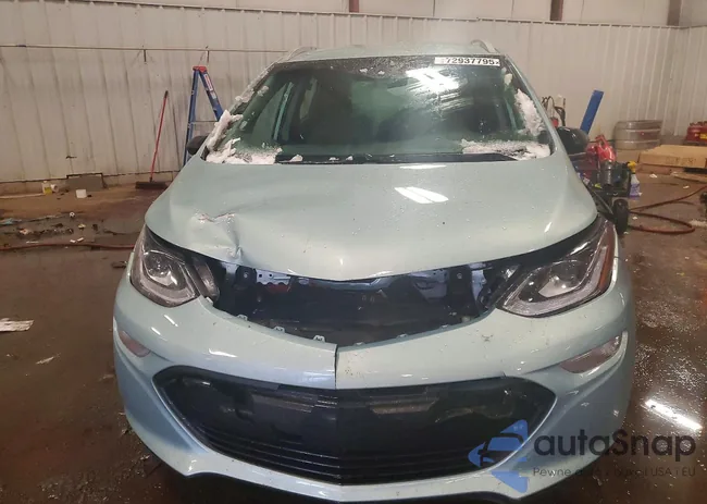 1G1FZ6S02K4124873: 72937795