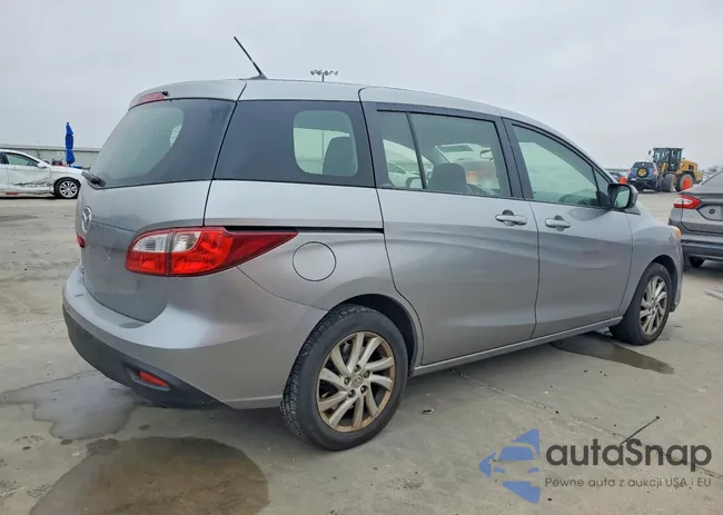 JM1CW2BL9C0125632: 98173655