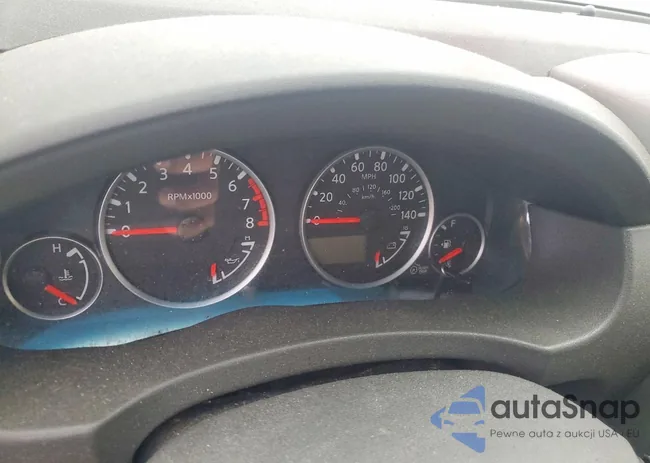 5N1AR18U38C613260: 73266345