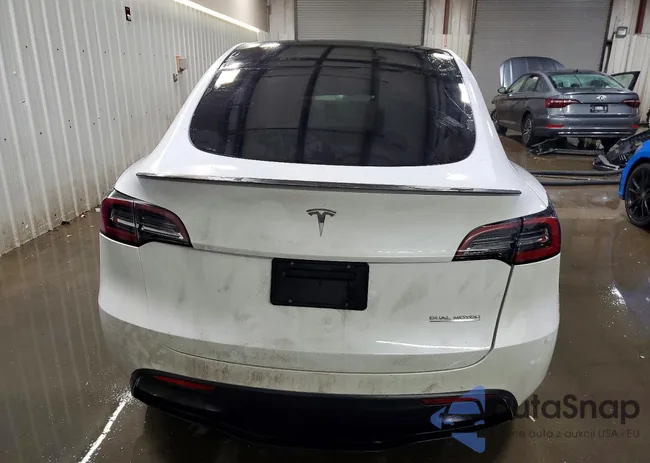 7SAYGDEF3PF759002: 73850685