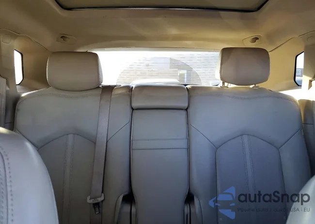 3GYFNAE31CS619282: 72973575