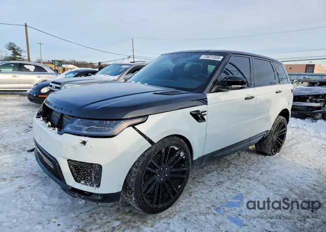 SALWR2RKXKA815053: 73621335