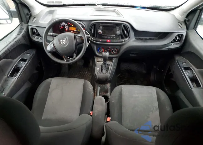 ZFBHRFAB6N6W85737: 75712555