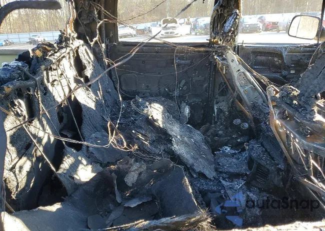 3C6UR5CL7MG695483: 72659455